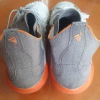 کفش چمنی آدیداس