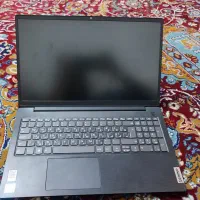 LENOVO V15G3