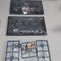 کابینت اماده متراژ مختلف|مصالح و تجهیزات ساختمان|شاهین دژ, |دیوار