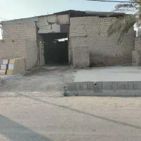 روستای البوعصار