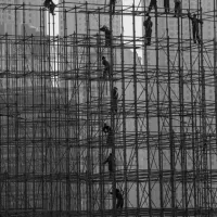 داربست فلزی فوری خیمه نما|خدمات پیشه و مهارت|مشهد, احمدآباد|دیوار