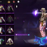 تخفیف ندارد|کنسول، بازی ویدئویی و آنلاین|چناران, |دیوار