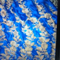 فروش لباس لری دست دوم