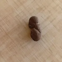 سنگ معاوضه باهرچی
