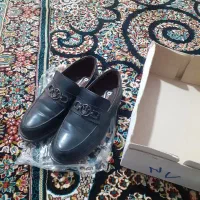 کفش پسرانه سایز ۳۷