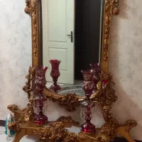 اینه قدی