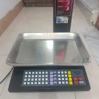 پند px6000