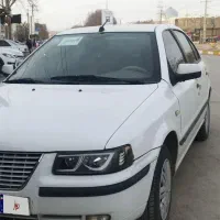 ef7 1400|خودرو سواری و وانت|نورآباد, |دیوار