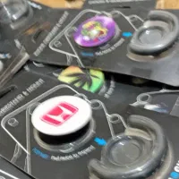 قاپ نوکیا و هولدر رو فرمانی|لوازم جانبی موبایل و تبلت|کرمانشاه, |دیوار