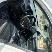 جک s5|خودرو سواری و وانت|بهارستان, |دیوار