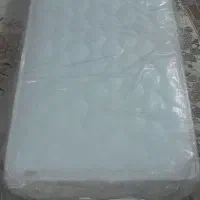 تشک خواب|تشک تختخواب|فلاورجان, |دیوار