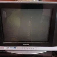 تلویزیون ۲۱دره شهر