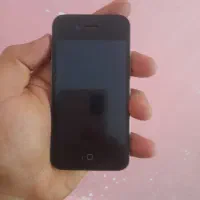 گوشی ایفون4s