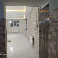اجاره-تعدادی-واحد-اداری-و-تجاری-مرکز-شهر