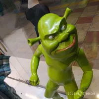 مانکن پسر ۷ سال نو|فروشگاه و مغازه|مشهد, چهارباغ|دیوار