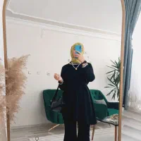 آینه گنبدی دورینا کد60|آینه|میاندوآب, |دیوار