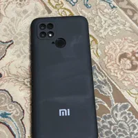 شیائومی Poco c40