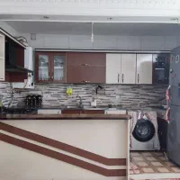 منزل مسکونی