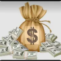 انجام کلیه امور مشاوره در کسب و کار و تولید
