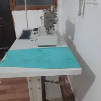 چرخ میاندوز