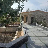 ویلا ۵۳۰متربحر خدایاراول