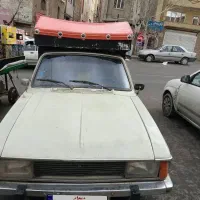 وانت 80 تک گانه