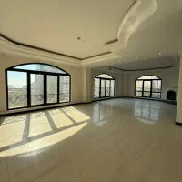 موقعیت-اداری-270-متر-تقاطع-ساسان-و-سیزدهم