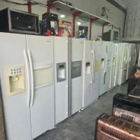 ماشین ظرفشویی دوو|ماشین ظرفشویی|یزد, |دیوار