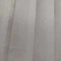 پرده حریر شاین دار