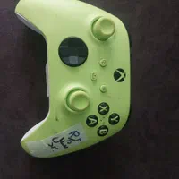 خرید در محل شما و فروش تکی به قیمت عمده|کنسول، بازی ویدئویی و آنلاین|شیراز, بریجستون|دیوار