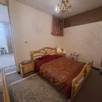 اجاره آپارتمان نزدیک حرم سالانه یا هفتگی|اجارهٔ کوتاه‌مدت آپارتمان و سوئیت|مشهد, کارگران|دیوار