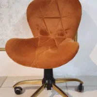 صندلی زین اسبی