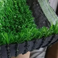 چمن مصنوعی|گل مصنوعی|گلستان (تهران), |دیوار