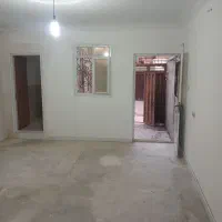 ملکیت دوطبقه حصارامیر|فروش خانه و ویلا|پاکدشت, حصار امیر|دیوار