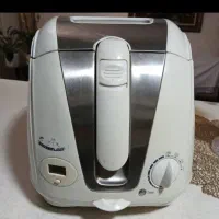 سرخکن