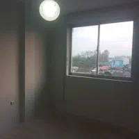 آپارتمان ۹۰ متری تخلیه کامل|اجارهٔ آپارتمان|بندر انزلی, سامانسر|دیوار