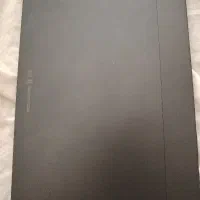 تبلت سامسونگ A9+5g