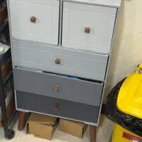 لوازم مطب|دفتر کار|قم, بلوار امین و ساحلی|دیوار