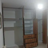 نظافتچی خانم نیازمندیم