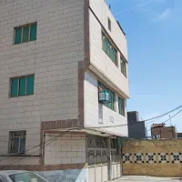 آپارتمان ۷۰مترچمن/حرم مطهر/ولایت/میرزاکوچک خان|فروش آپارتمان|مشهد, سجادیه|دیوار