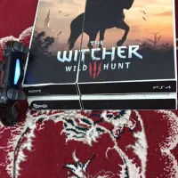 2 عدد دستگاه Ps4