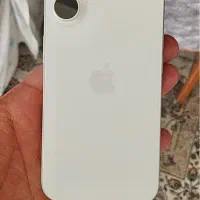 آیفون ۱۶ نرمال