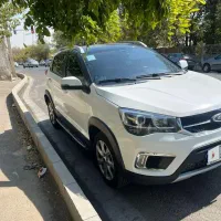 ام‌وی‌ام X22 اتوماتیک اسپرت اکسلنت، مدل ۱۴۰۰|خودرو سواری و وانت|تهران, استقلال|دیوار
