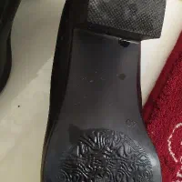 کفش و دمپایی طبی نو نو
