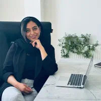 طراحی‌سایت / سئو / رتبه ۱ گوگل