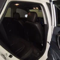 جک.|اسباب‌بازی بچه|مشهد, هفت تیر (آب و برق)|دیوار