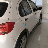 فروش خودرو|خودرو سواری و وانت|ایلام, |دیوار