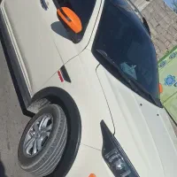 اطلسgسانروف باکلی وسایل|خودرو سواری و وانت|بم, |دیوار