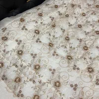 لحاف عروس