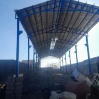 جوشکاری سیار|خدمات پیشه و مهارت|شاهرود, |دیوار